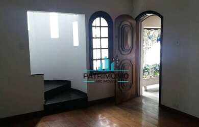 Imagem 4: Sobrado com 4 dormitórios, 275 m² - venda por R$ 1.790.000,00 ou aluguel...