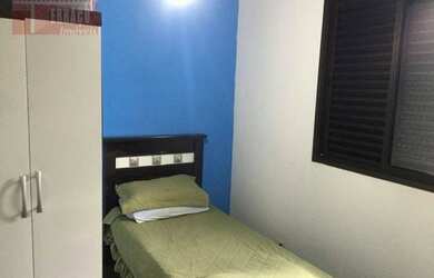 Imagem 12: Sobrado residencial à venda, Jardim Praiano, Guarujá