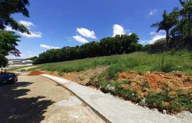 Imagem 8: Terreno - compra, 600m2 - Jardim Bela Vista - Bragança Paulista