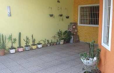 Imagem 2: Proximo ao centro