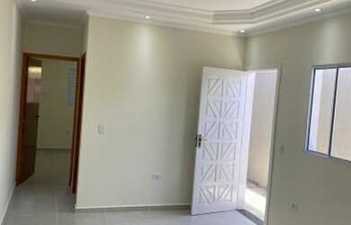 Imagem 3: Casa com piscina em Mongaguá