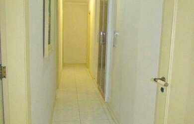 Imagem 12: AP0189- Apartamento residencial para venda e locação, Jardim Astúrias,...