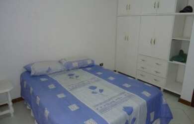 Imagem 13: CASA RESIDENCIAL em Atibaia - SP, JARDIM PAULISTA