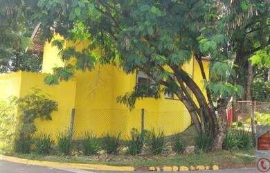 Imagem 6: Espaço comercial, bairro Bom Retiro em Jarinu-SP