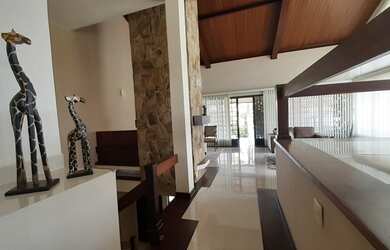 Imagem 8: Que tal jogar futebol no seu próprio campo - Atibaia - SP