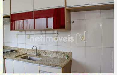 Imagem 9: Venda Apartamento 3 quartos Candeal Salvador