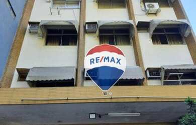 Imagem: O depósito possui 1.000m² de Área e está localizado em