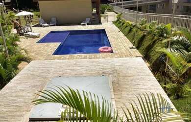 Imagem 4: Condomínio Reserva Paiquerê