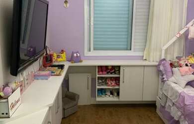 Imagem 13: Casa de condomínio para venda em Bragança Paulista