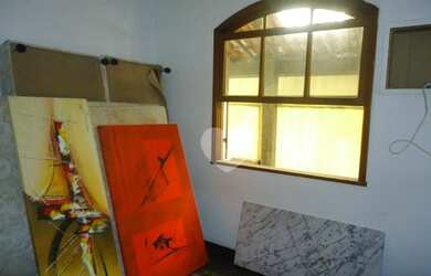 Imagem 11: Casa com 3 dormitórios à venda, 374 m² por R$ 1.500.000,00 - Recreio...