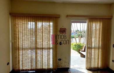 Imagem 6: Casa no Jardim dos Pinheiros em Atibaia