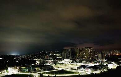 Imagem 15: Apartamento à venda, 68 m² por R$ 450.000,00 - Jardim Iracema - Barueri/SP