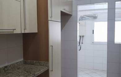 Imagem 11: Apartamento para aluguel e venda com 109 metros quadrados com 3 quartos...