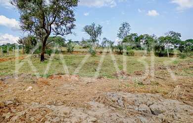 Imagem 11: Lote/Terreno para venda tem 6855 metros quadrados em Estância San Remo...