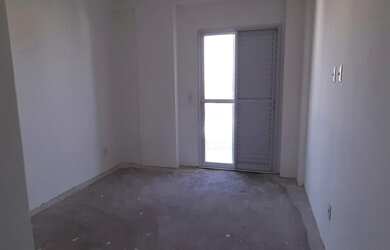 Imagem 6: Apartamento para venda com 106 metros quadrados com 3 quartos em Ponta da Praia - Santos