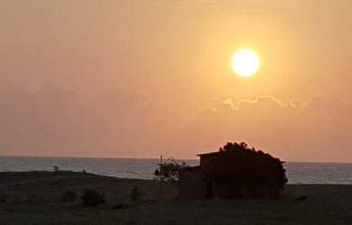 Imagem 15: São Miguel do Gostoso - Casa Padrão - Centro