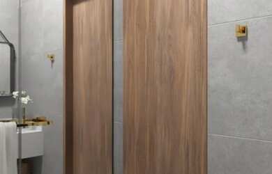 Imagem 9: Casa em Condomínio para Venda - CONDOMÍNIO VILLAGE LA MONTAGNE, SÃO...