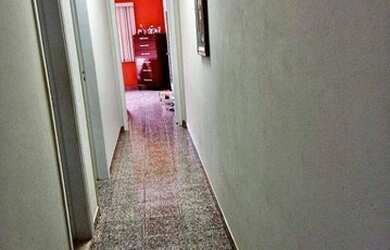 Imagem 12: Casa à venda, 120 m² por R$ 275.000,00 - Santa Terezinha - Piracicaba/SP