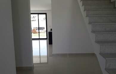 Imagem 4: CASA RESIDENCIAL em INDAIATUBA - SP, JARDIM BRÉSCIA