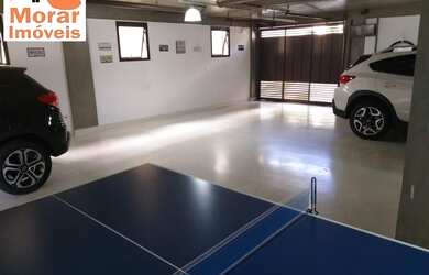 Imagem 16: LINDA CASA NO TAMBORÉ 11- SANTANA DE PARNAÍBA-SP