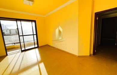 Imagem 7: FRANCA - Padrão - Centro