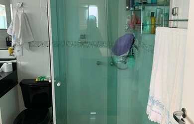 Imagem 15: Casa de condomínio para venda em Bragança Paulista