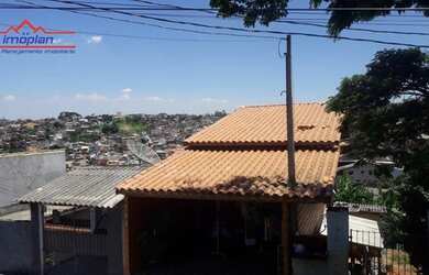 Imagem 16: Imóvel à venda em Atibaia -SP