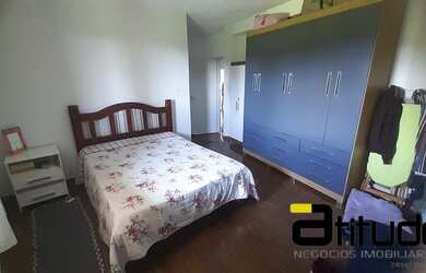 Imagem 14: CASA MARAVILHOSA NA RUA FIGUEIRA PARQUE VIANA