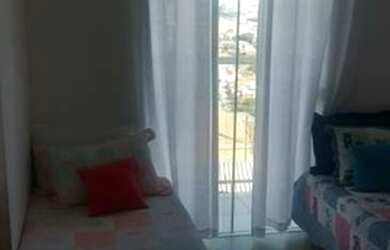 Imagem 12: APARTAMENTO RESIDENCIAL em BRAGANÇA PAULISTA - SP, APARECIDA