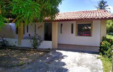 Imagem 5: Localização privilegiada