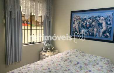 Imagem 8: Venda Apartamento 3 quartos Sagrada Família Belo Horizonte