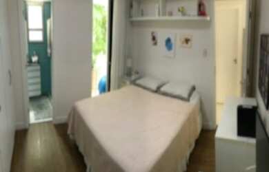 Imagem 12: APARTAMENTO RESIDENCIAL em SALVADOR - BA, ITAIGARA