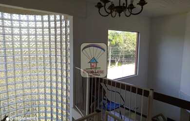 Imagem 3: Atibaia - Casa Padrão - Usina