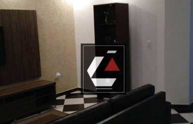 Imagem 5: Casa à venda, 200 m² por R$ 580.000,00 - Jardim Ana Maria - Sorocaba/SP