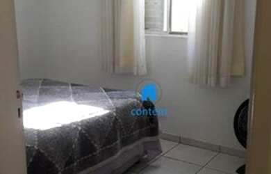 Imagem 13: CA0503 - Casa com 3 dormitórios, 162 m² - venda por R$ 530.000 ou aluguel...