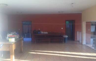 Imagem 5: Casa de condomínio para venda em Arujá 5 Arujá