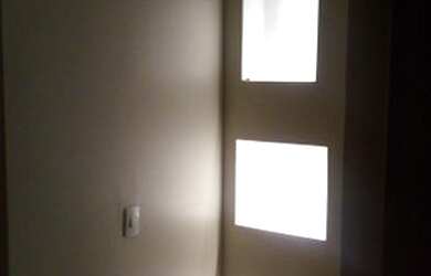 Imagem: O depósito possui 2 Vagas na garagem, 83m² de Área e está