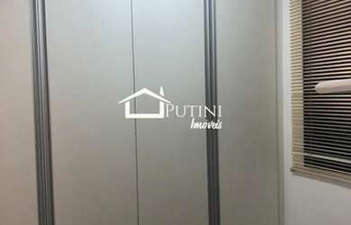 Imagem 11: Apartamento para Venda em Osasco, Centro, 3 dormitórios, 3 suítes, 2...