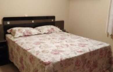 Imagem 12: Amplo apartamento com 100 m² no Bairro Bela Vista, Jundiaí, SP