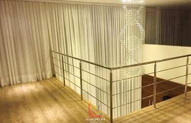 Imagem 16: Casa Jd das Palmeiras Bragança Paulista Sp