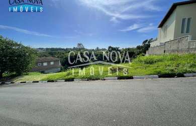 Imagem 7: Terreno à venda, 680 m² por R$ 470.000,00 - Residencial Terras de Sao...