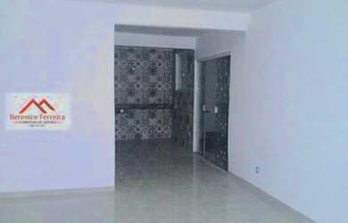 Imagem 7: Casa 3 qtos e terreno 375m2 em Condomínio de Itaipuaçu