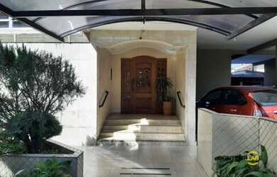 Imagem 14: Apartamento à venda, 88 m² por R$ 335.000,00 - Encruzilhada - Santos/SP