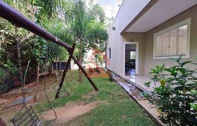 Imagem 16: Apartamento com 2 dormitórios, 47 m² - venda por R$ 160.000,00 ou aluguel...