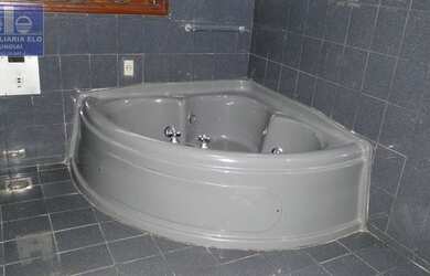 Imagem 3: Chacara residencial para Venda e Locação no Jardim Boa Vista, Jundiaí...