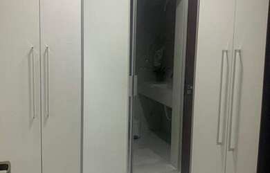 Imagem 5: Casa em Rio vermelho 3/4. 193m² de Área, 2 Vagas na garageme3 Dormitórios