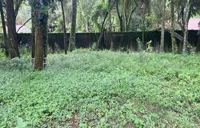 Imagem 14: CHACARA RESIDENCIAL em CAMPO LIMPO PAULISTA - SP, JARDIM LAURA