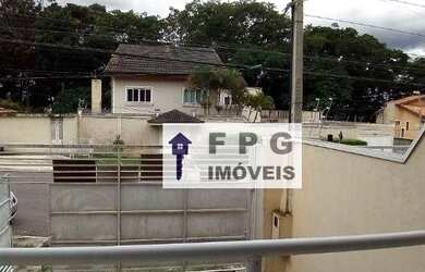 Imagem 10: Casa com 3 dormitórios, 117 m² - venda por R$ 690.000,00 ou aluguel...