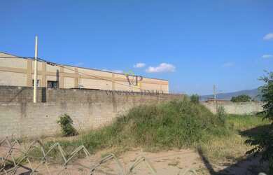 Imagem 7: Terreno para Venda em Atibaia, Jardim das Cerejeiras