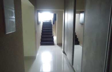 Imagem 12: Linda Casa de Alto Padrão no Cond. D x27 Itália em Bady Bassitt